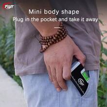 Mini High-Precision Level, Small Strong Magnetic Level, Aluminum Alloy Multi-Function Spirit Level - 1pc - View 6