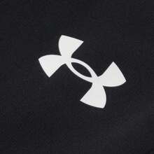 Under Armour Men's Vanish Training Pant, Minimalist Comfortable Lightweight Casual Pants 6010606-001 - Black - View 4