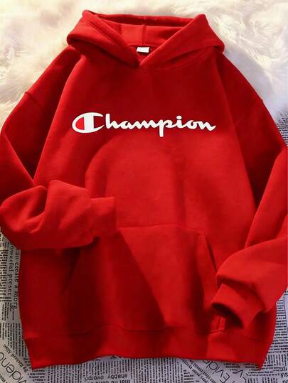 KID003/KID004/|sudaderas para hombre sudadera  negra hoodies  Otoño e invierno Fitness y ocio al aire libre  y2k ropa de hombre  anti social club  México halloween Navidad disfraz halloween hombre