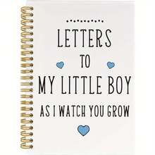 全新 ADHD 晚期诊断规划器，克服拖延症 - 彩色 - 查看 8