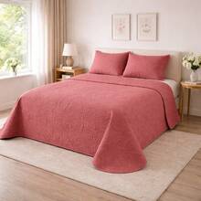 Duvets & Down Comforters - Pink Unemployment - View 4