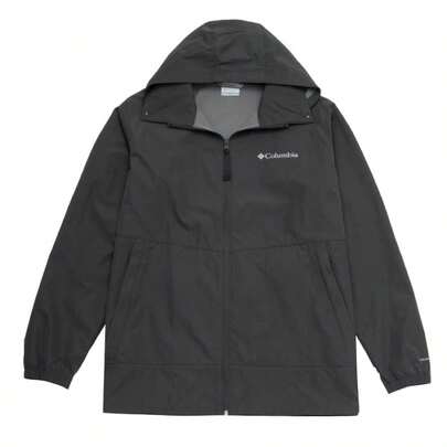 Columbia Garside™ II Jacket, Comfortable Minimalist Casual Jacket For Men XE4920012