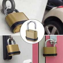 Locks - قطعتين - مشاهدة 3
