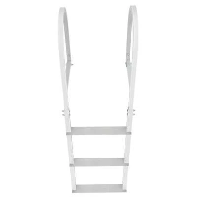 Escalera de barco