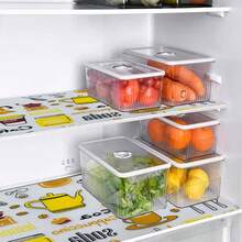 4/6/8片装多功能防潮垫，冰箱垫、抽屉垫、橱柜垫，防水防尘可裁剪垫，经济实用，提升居家生活品质。低调却极其有用——防止冰箱结露，保护抽屉免受刮擦，保持物品清洁整齐！ - 咖啡片狀 - 查看 6