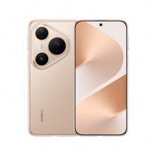 Huawei Pura 80 Pro 5G Unlocked | 1-Inch Ultra-Zoom Main Camera | AI-Assisted Personalized Color Profiles | 50MP Maple Leaf Color Imaging | 2nd Gen Kunlun Glass | HarmonyOS AI Smart Experience | 5700mAh Long-Lasting Battery - Multicolor - View 3