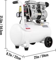 Ensembles d'outils électriques - 25 L - Voir 10