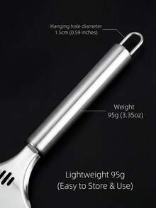 高档不锈钢面条格子辊压面机面团切割器意大利面制作器厨房烹饪工具 - 查看 10