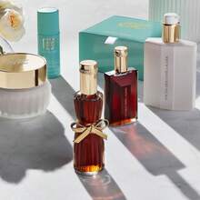 Estée Lauder Estee Lauder Youth Dew Eau De Parfum Spray 67ml - Warm & Spicy - View 6