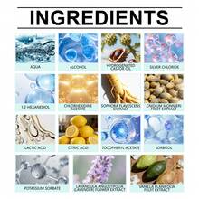 Pet Dog No-Rinse Cleaning Liquid, Convenient Daily No-Rinse Cleaning Spray To Remove Dirt And Odor - View 3