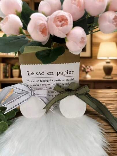 قرص عطري للعطور بحجم 8*8 سم/3.15*3.15 بوصة، كيس معطر، قلادة زخرفية، رائحة طويلة الأمد، موزع عطري صلب، مناسب للسيارة والمطبخ وغرفة المعيشة والنوم والخزانة والحمام والهدايا وعيد الحب والزفاف والديكور والعطلات وعيد الميلاد