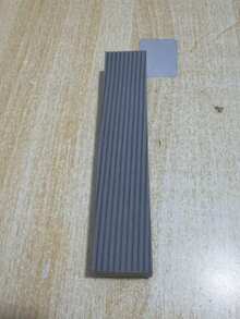 1pc Portable Mini Cleaning Mop, Self-Wringing Squeeze Mop, Mini Cleaning Mop, Car Cleaning Mop, Compact Space-Saving Design, Powerful Wet & Dry Cleaning Without Holding, Manual, Self-Cleaning, Multi-Functional, Suitable For Bathroom, Kitchen, Desk, Tabletop, Furniture, Etc. - Multicolor - View 16