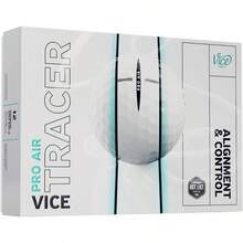 Tracer Balls, Popular Styles For  2026 Year - Pro Air - View 2