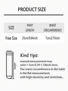 1 Pair Baby Girls' Cute Bow Fishnet Socks, Elastic Breathable Mesh Mid-Calf Socks, Suitable For Summer - White - View 6