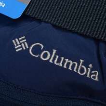 Columbia Quần dài nam Beach Spire Ridge™ IV, quần thể thao ngoài trời thoải mái hàng ngày XE5829464 - xanh đậm - Xem 8
