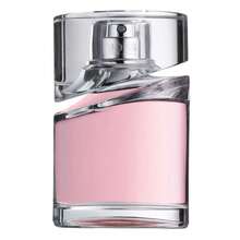 Hugo Boss Femme Eau De Parfum Spray 30ml - Sweet - View 2