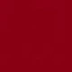 FG485 Rojo