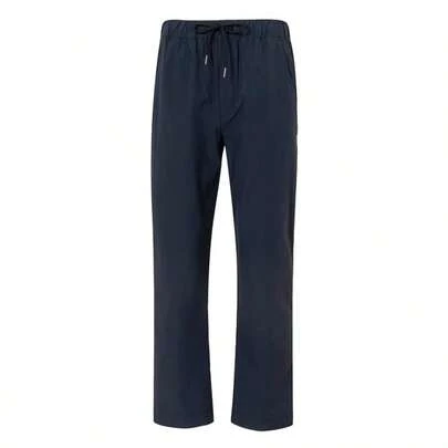 Columbia Men's Casual Sporty Sweatpants AE3493010