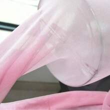 Men's High Waist Sheer Tights With Bib Straps, Lightweight Breathable And Refreshing, Versatile - Multicolor - View 8