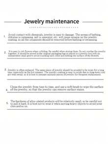 GARMEND 1 Set de 4 Anillos Minimalistas Superpuestos - Cubic Zirconia Brillante, Adecuado para Uso Diario y Fiestas - conjunto de cuatro piezas - Ver 7