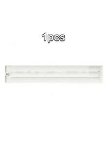 Kitchen Narrow Pot Lid Storage Mat & Utensil Holder, Heat Resistant Silicone Stove Top Organizer Pad, Long Strip Spatula Spoon Rest With Draining Grooves, Anti-Scald Non-Slip Countertop Drying Rack, Keep Kitchen Counter Clean & Tidy - Multicolor - View 19