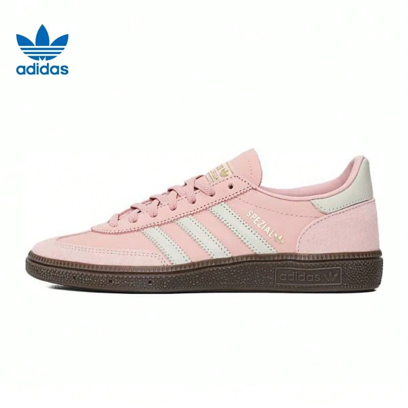 Adidas Giày thể thao cổ điển và thường ngày dành cho nam và nữ (Clover)