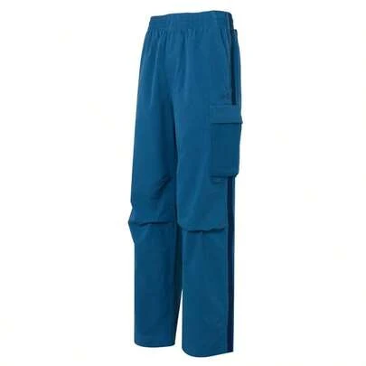 Under Armour Pantalón Airvent imparable para hombres, pantalón ligero y casual para deportes al aire libre