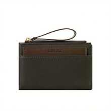 New Women's Wallet High-Quality And Beautiful Wallet Beautiful Multi Card Coin Wallet 2-In-1 With Additional Card Slot For Women Money Wallet Mini Wallet Purse Wallet Small Wallet Cute Wallet - Multicolor - View 11