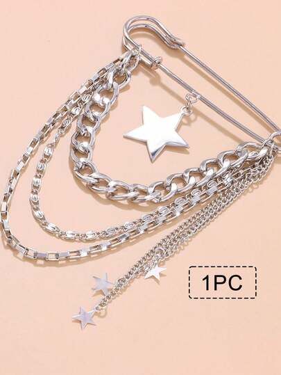 可折叠旅行包，男女通用设计，印有“Girls Trip”飞机字母图案，便携手提包，大容量行李包，适合上学、多功能旅行配件收纳、学习用品、模型飞机、公文包、相机配件等，牛津布材质，女士礼物，母亲节、独立日、春夏复活节、毕业季适用。