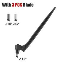 Craft Cutting Tools With 360 Degree Rotating Blade Paper-Cutter Art Carving Pen Tool DIY Stainless Steel Portable Cutter Knife - A - View 18