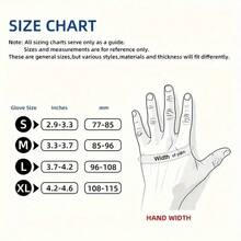 100pcsBlack Disposable Nitrile Gloves - Work Maintenance Gloves - Free Of Rubber And Latex - Suitable For Use In Surgery, Medical Care, Catering Services, Kitchens, Mechanical Maintenance, Cooking And Barbecuing, Etc. - 黑色 - 查看 11