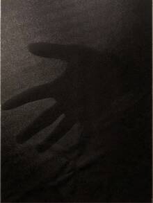 男士经典正装裤，纯色弹力商务休闲裤，优雅奢华风格，适合春夏季 - 黑色 - 查看 10