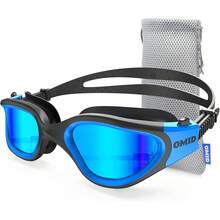 A0-polarized-blackBlue