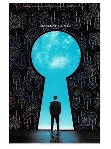 Zodiac Divination Books - Single Book - View 2