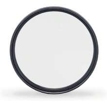 , Filtro protector UV para cámara, 52mm,41977028 - Azul menta - Ver 5