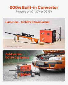 Outils et accessoires pneumatiques - 250 W, arrêt manuel - Voir 4