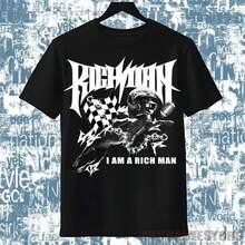 Retro Aespa Rich An Shirt, I A A Rich An Sweatshirt, Aespa Synk AeXis Line Shirt,  Aespa Live Tour Synk AeXIS Line Tee, Aespa Ebers - Màu chủ đạo của bức ảnh - Xem 2