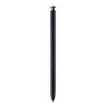 适用于三星 Galaxy Note 10 N970/Note 10+/N975 的智能触控笔 S Pen 手机触控笔 - 彩色 - 查看 9
