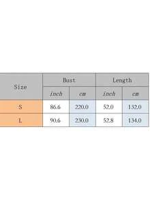 Women Chiffon Long Shawl Cape High Low Cape Sheer Mesh Poncho Top Split Hem Solid Color Flowy Capelets Cover Up Tops - 黑色 - 查看 8