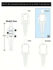 2pcs/Set Fashionable Elegant Outfit, Casual Fitted Women's Summer Ensemble, Carnival Ladies Apparel Cardigan Shirt + Wide Leg Pants With Pockets And Elastic Waist, Suitable For St. Patrick's Day - Green - View 3