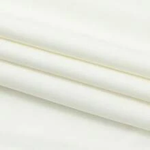 Adidas Originals 男士橄榄球针织领长袖 Polo 衫 TKB7521 - 白色 - 查看 5