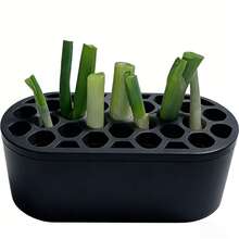 1PC Growing Container – No Skills Required, Easily Grow Flowers And Plants At Home. A Compact System Suitable For Balconies, Windowsills, And Small Spaces, With Rapid Regeneration. - A - View 8