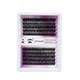 V-Fishtail 200P