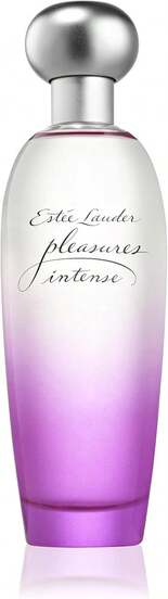 Estée Lauder Estee Lauder Pleasures Intense Eau De Parfum - 100 Ml