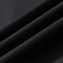 Under Armour Men's Vanish Training Pant, Minimalist Comfortable Lightweight Casual Pants 6010606-001 - Black - View 8