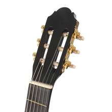6pcs Classical Guitar Strings Nylon Alloy Bright Tone String Set Unique Inner Bag High Quality Classical Acoustic Accessories - View 4
