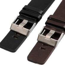 1条PU皮革表带，兼容华为Watch Fit 4、Fit 4 Pro、Fit 3 - WatchFit3/4/4Pro - 查看 4