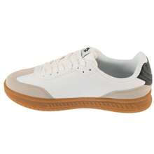 Lotto Maker 鞋 2401070U-1011✅  匯聚眾多知名品牌 | Nike | Adidas | 24/72 小時送達西班牙大陸 - 白色和米色 - 查看 2