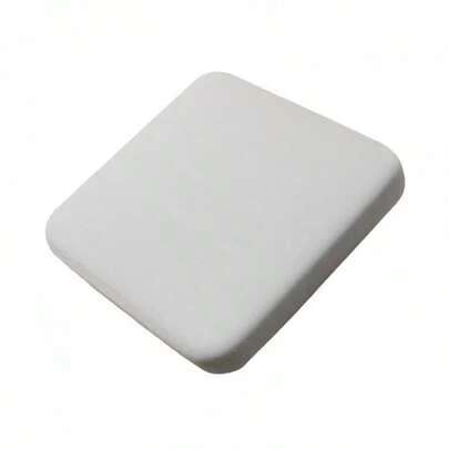 Suitable For Long-Time Sitting In Office, Foam Seat Cushion, Student Chair Pad, Stool Cushion, Dining Chair Pad, Car Seat Cushion