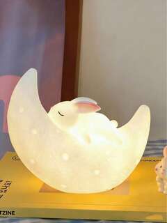 Ferramentas Domésticas 